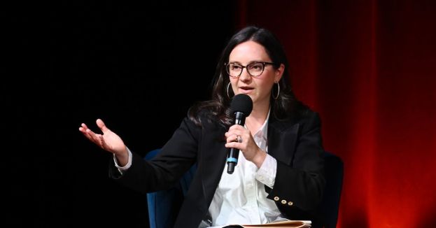 Key Minneapolis ICE Story Gets A Notable Rewrite Amid “Bari Weiss Effect”