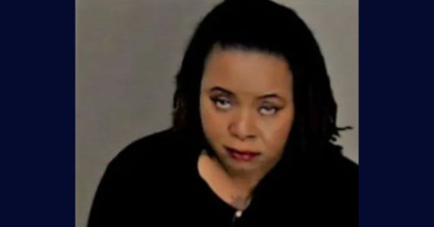 Heartbreaking: Georgia Mother's Tragic Quest for Justice Ends in Life Sentence