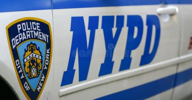 Busted! NYPD Intel On Pro-Palestinian Protester Lands Them In Deportation HOT Seat