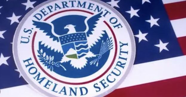 Trump’s Deportation Air Force Is Here: DHS Locks In Its Own Boeing Fleet For 24/7 Removal Flights