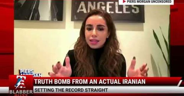 watch-truth-bomb-from-an-actual-iranian