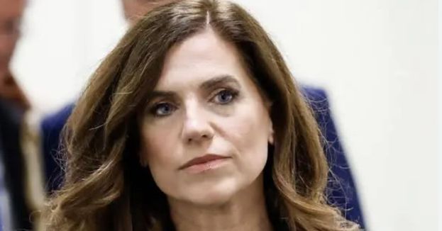 Nancy Mace Explodes On GOP After Republicans Kill Subpoena For Ilhan Omar’s Alleged Brother-Husband