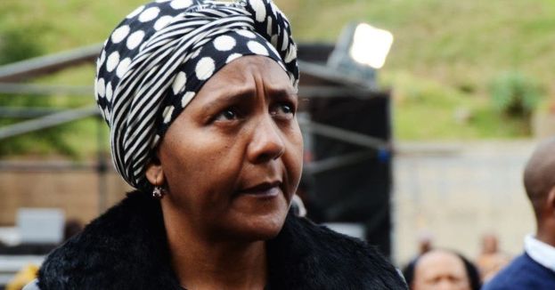 Royal Apologies And Reparations: Will King Charles III Give Africa A Royal Check?