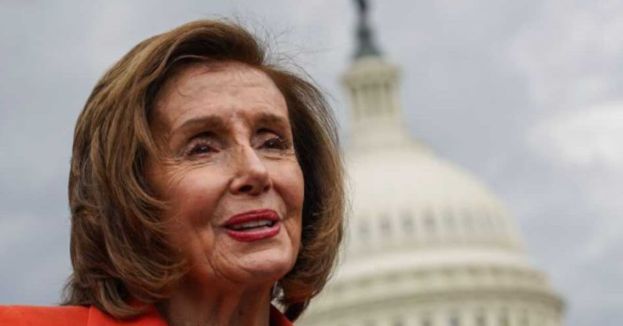 O’Reilly Torches Pelosi’s Rise From Career Public Servant To Mega-Millionaire In Stunning Interview