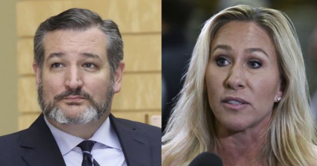 ted-cruz-tears-into-marjorie-taylor-greene-s-latest-power-play-against-the-speaker