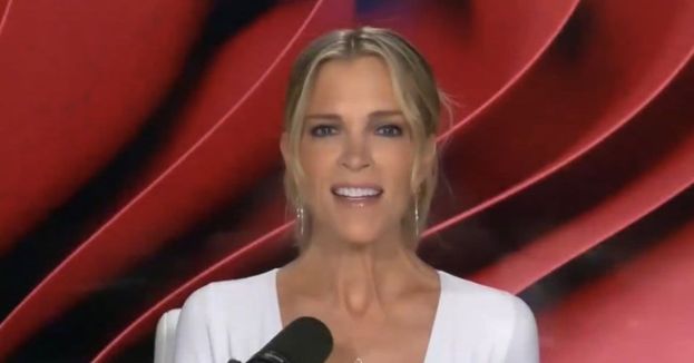 Megyn Kelly Guest Exposes The 'Deranged' Thinking That Let Socialists Hijack NYC