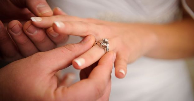 ICU Miracles: Two Teens Who Fought For Life In Same Hospital Just Got Engaged 7 Years Later!