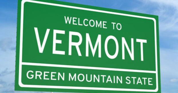 Vermont Just Took On A $10 Billion Chemical—Now Other States Face A Stark Choice