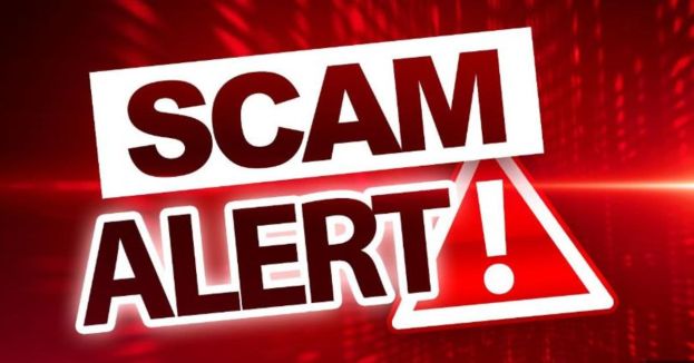 Caught RED-Handed: Duo Faces Federal Charges After Allegedly Using Prisoners' IDs For COVID Scam!