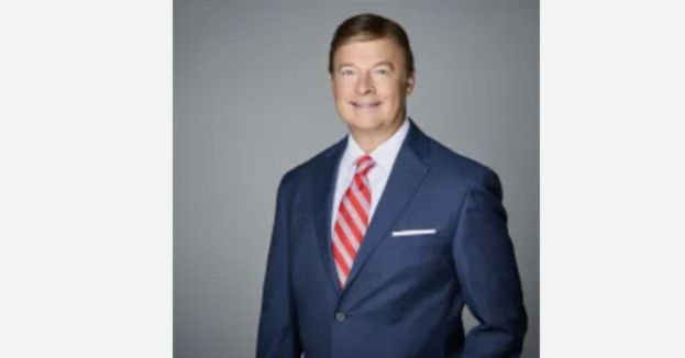 Trump Campaign Hit By Scandal As Senior Staffer’s Extremist Double Life Revealed