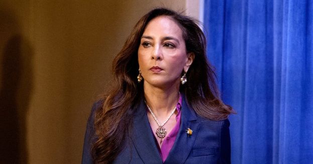 Dhillon Drops The Hammer: Mamdani’s Anti-White Discrimination Agenda Just Got A Brutal Reality Check