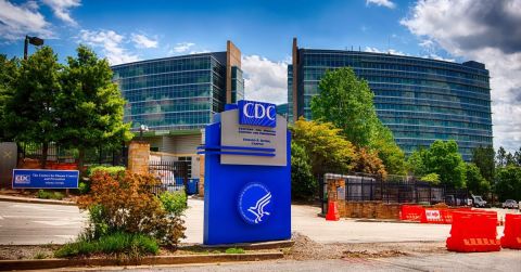 Warp Speed - Final Steps: CDC To Prioritize Who Gets Vaccine First This Tuesday