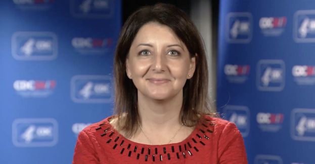 Here We Go Again! CDC Director Gives THIS Warning About Rising Winter Respiratory Threats