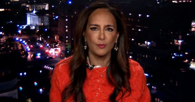 Harmeet Dhillon Blasts Minnesota’s Insane Same-Day Registration Loophole