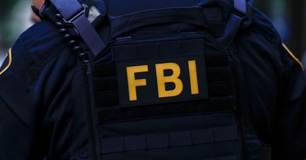 targeting-dissidents-they-escaped-their-homelands-but-danger-still-looms-for-them-here-fbi-says