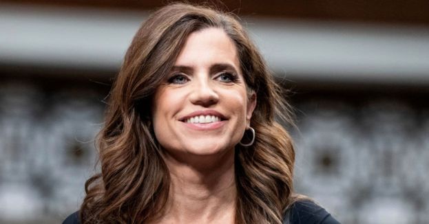 Nancy Mace Champions Urgent Bill To Shield Vulnerable Children From Trafficking