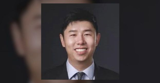 Shocking Confession: NYC Doctor Caught On Camera Abusing Sedated Patients And Drugged Women