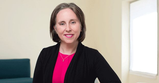 OpenAI Hires Top Hillary-Linked Operative To Run ‘Global Policy’