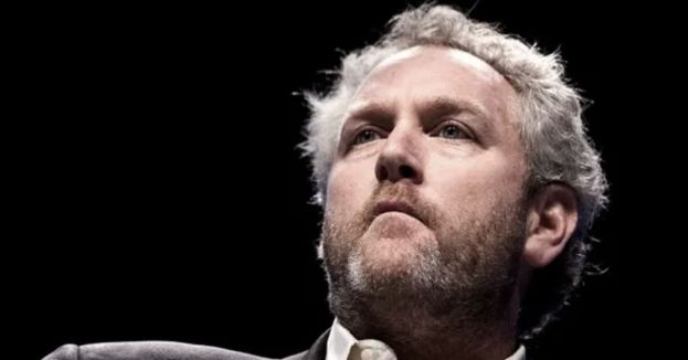 andrew-breitbart-warned-us-years-ago-the-puppet-masters-of-activism
