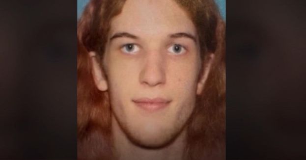 Minneapolis Church School Shooter Legally Bought The Guns Used In Deadly Attack