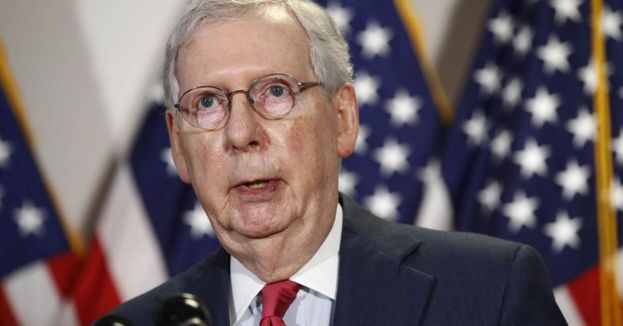 defunded-this-move-is-evidence-that-mcconnell-is-trying-to-sabotage-the-maga-agenda