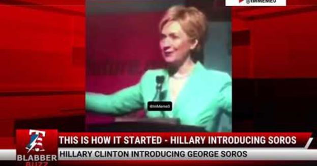 watch-this-is-how-it-started-hillary-introducing-soros