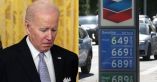 &#039;Nothing I Can Do&#039;: Biden Admits Impotency And Ineffective Leadership To Fix The Many Crisis&#039; He Created