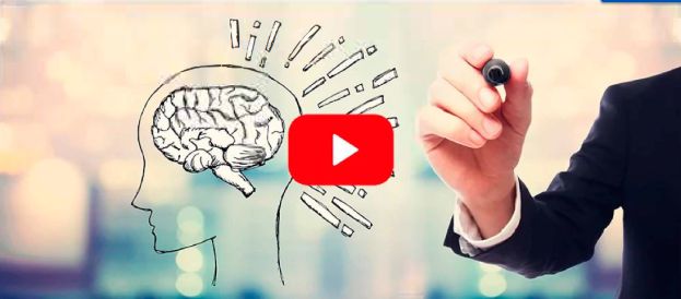 My Tinnitus Was Literally Driving MeInsane. But I Got My Life Back Within 2Weeks (Watch Video)
