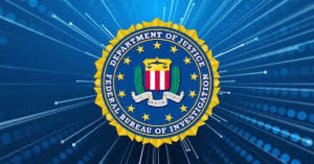 FBI Swarms Arizona ICE Warehouse After Midnight Attack