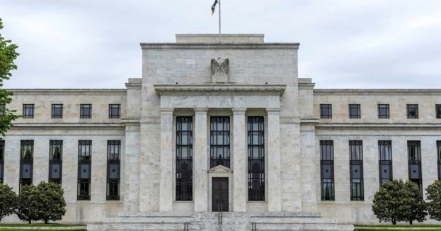 Federal Reserve Faces Record $114.3 Billion Loss: What It Means For Inflation‚ Debt‚ And The U.S. Economy