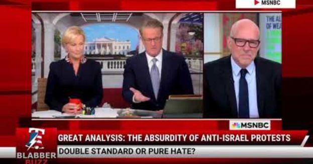 watch-great-analysis-the-absurdity-of-anti-israel-protests