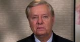 You Decide: Lindsey Graham Warns Of What Will Happen If Trump Is Indicted, Liberals Call It A Threat