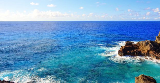 This Is INSANE: Hawaii’s DANGEROUS Waters Nearly Claim Another Victim!