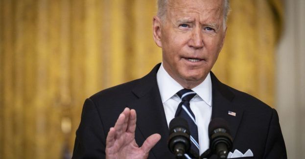 Is Biden A Real Catholic With These Views On Abortion?
