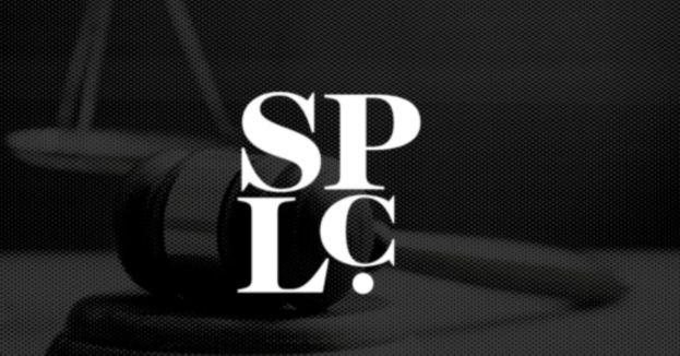 Left’s Favorite ‘Hate Watchdog’ Indicted: Feds Say SPLC Secretly Funneled Millions To Extremists