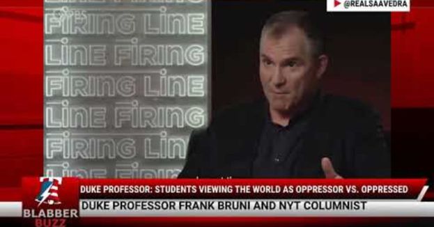 watch-duke-professor-students-viewing-the-world-as-oppressor-vs-oppressed
