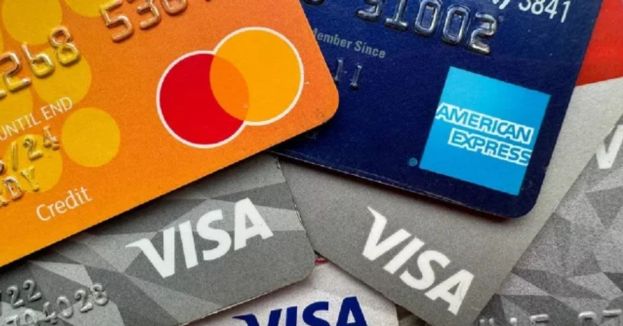 Just In: Congress Spared Your Credit Card Points—But The Clock's Ticking!