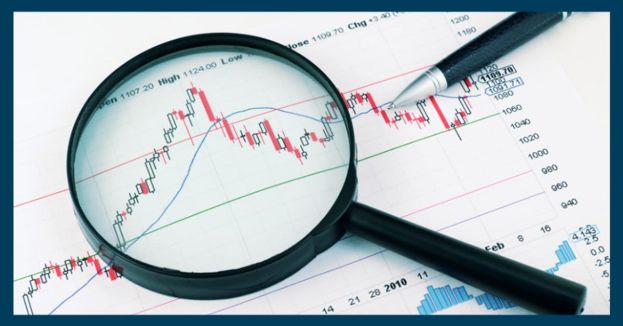 Top Conservative's Has A Solution To America's Economic Woes!