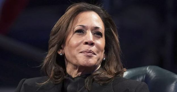 Dems Can’t Escape Kamala’s Price Tag While Republicans Rake In The Cash!