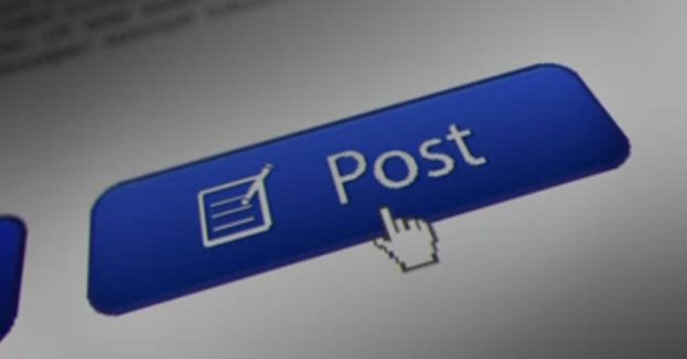Zombie Democrats: Dead Party Members Keep 'Posting' Online—And No One Knows Who’s Controlling The Accounts!