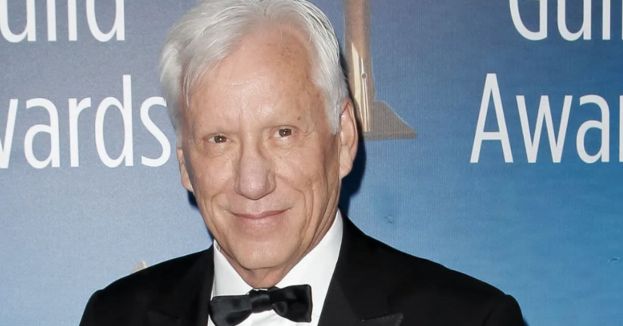 BREAKING NEWS: James Woods Takes ON Gov. Newsom With ONE Demand!