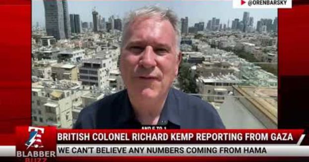 watch-british-colonel-richard-kemp-reporting-from-gaza