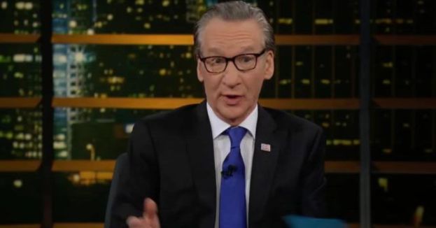 real-time-drama-maher-s-jaw-dropping-revelation-on-abortion-leaves-audience-stunned