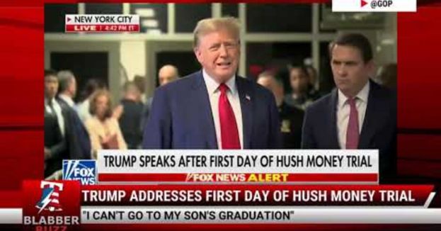 watch-trump-addresses-first-day-of-hush-money-trial