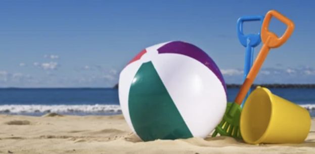 Trump Turns Up the Heat: Making Summer Vacations GREAT Again!