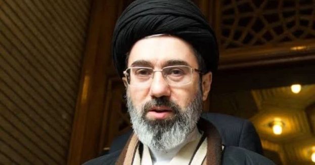 Leaked Memo Exposes Iran’s Supreme Leader In A Coma—So Who Is Really Calling The Shots?