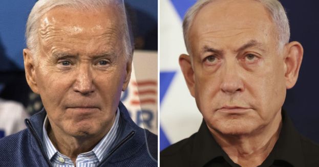 nyc-s-squad-members-cheer-on-biden-s-temporary-halt-on-israel-arms-proclaims-victory-for-protests