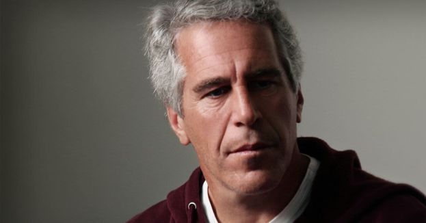 Three Million Epstein Documents Just Dropped—And His Final Gift List Will Stun Even His Harshest Critics