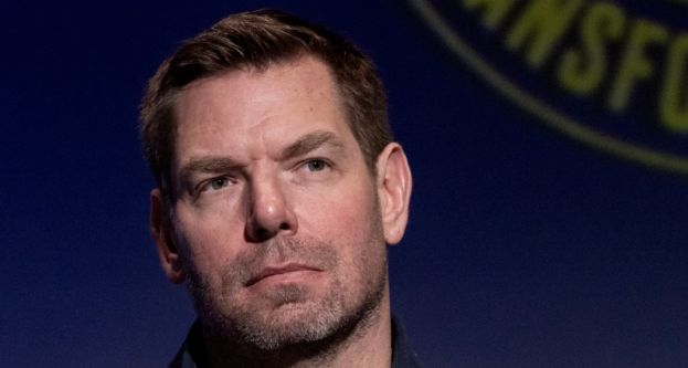 Investigation Intensifies: New Cooperation Pushes Swalwell Review Into Spotlight