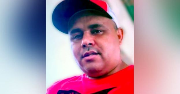 Breaking News: Notorious Tren De Aragua Gangster In Houston Lands On Most Wanted List—With Huge Reward!
